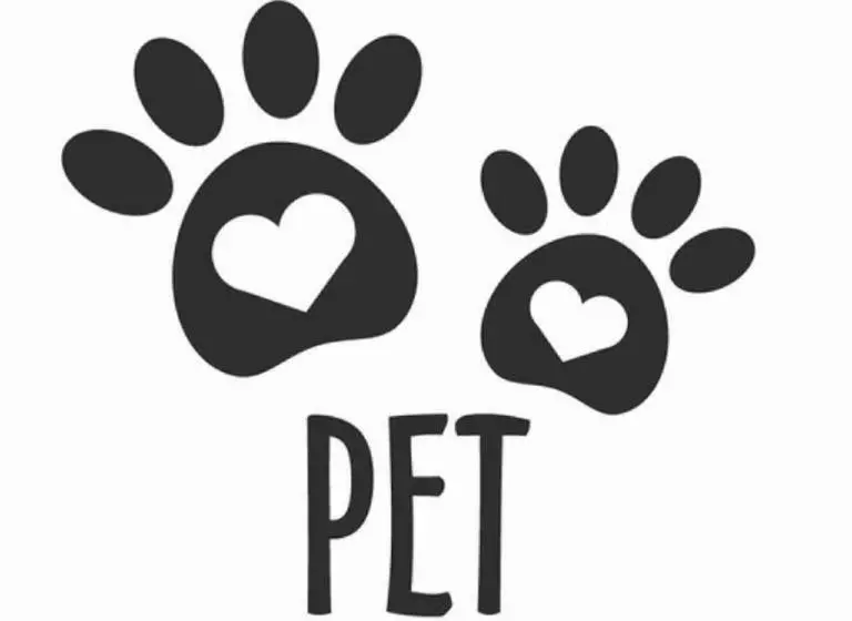 Aamiaismajoitus (B&B) Casale Calabria