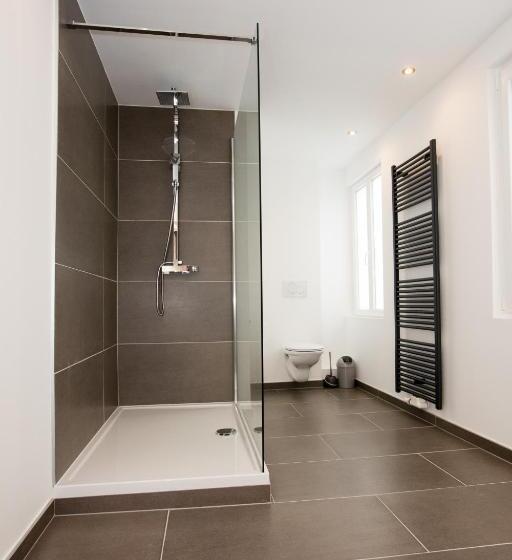 住宿加早餐  Elysian