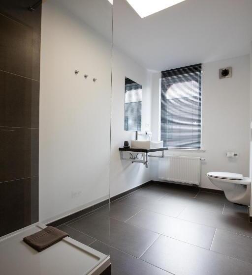 住宿加早餐  Elysian