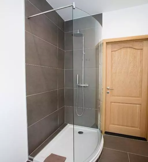 ベッドアンドブレックファースト Elysian