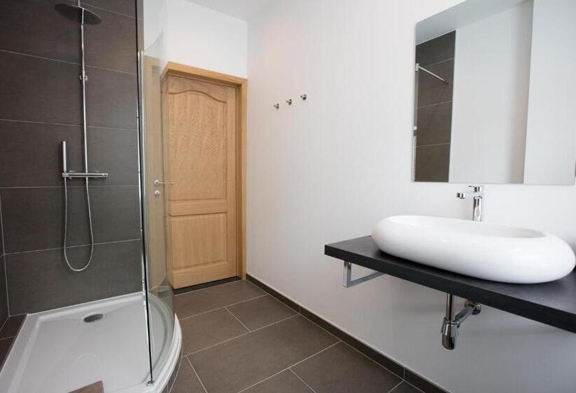 住宿加早餐  Elysian