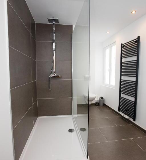 住宿加早餐  Elysian