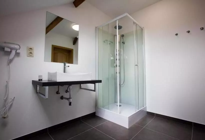 ベッドアンドブレックファースト Elysian