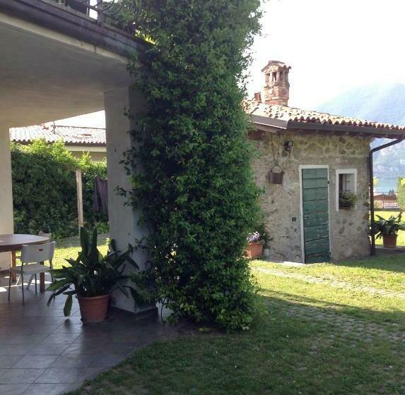 Bed and Breakfast Il Gelsomino