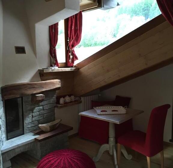 민박 Lthorses & Dreams