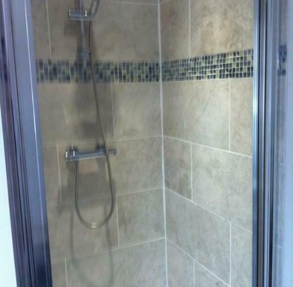 East Dunster Deer Farm B&b