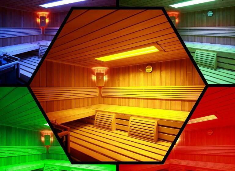 فندق Pension Eichenhof