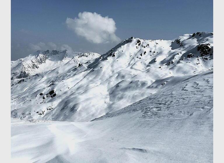 فندق Pension Eichenhof