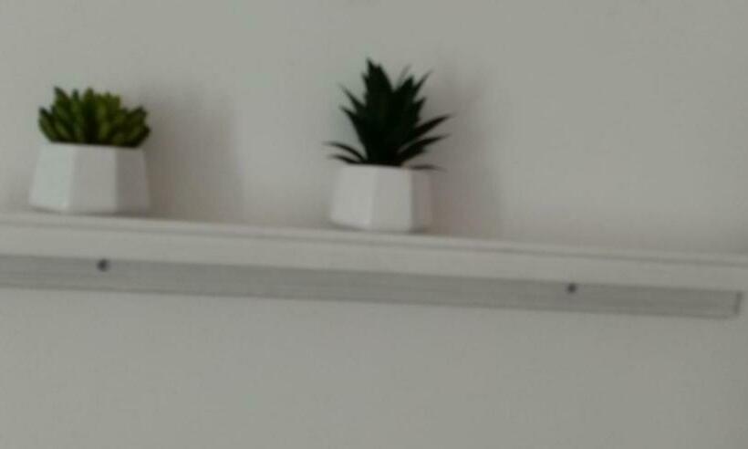 Pensjonat Affittacamere Il Timone