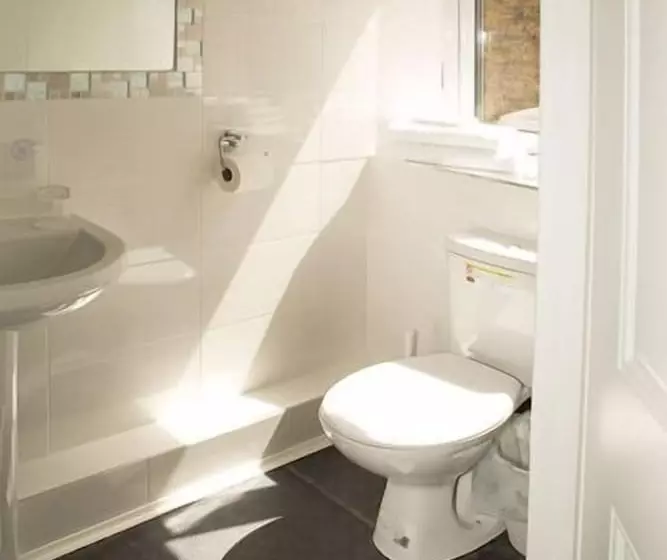 Majatalo The Guest House Broadstairs