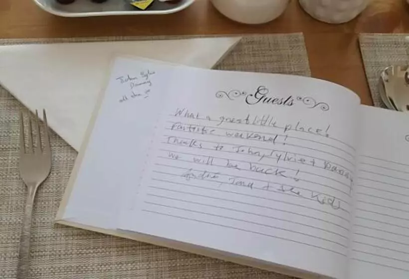 Majatalo The Guest House Broadstairs