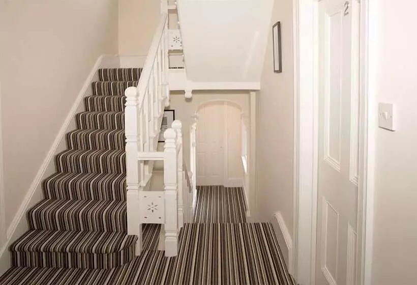 Majatalo The Guest House Broadstairs