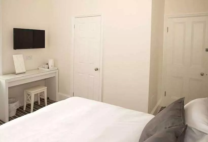 Majatalo The Guest House Broadstairs