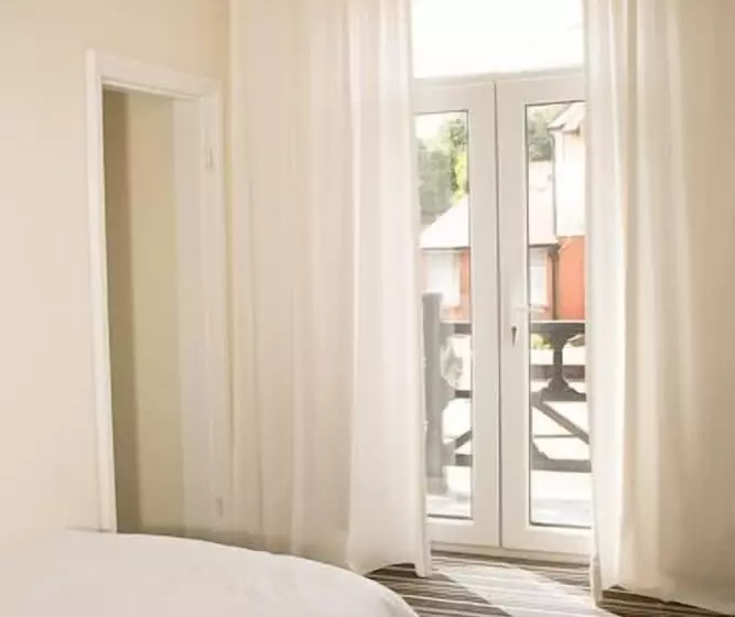 Majatalo The Guest House Broadstairs