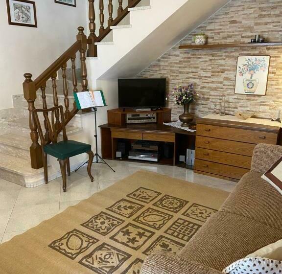 Residenza Antico Borgo Del Pozzo