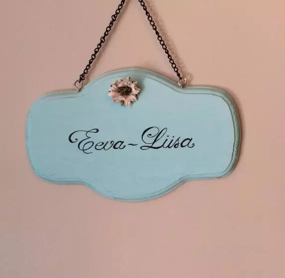 Hotelli Tiittalan Kartano