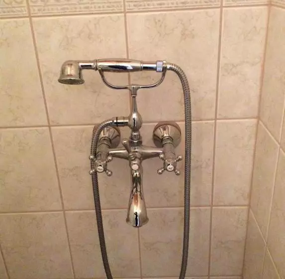 Hotelli Tiittalan Kartano