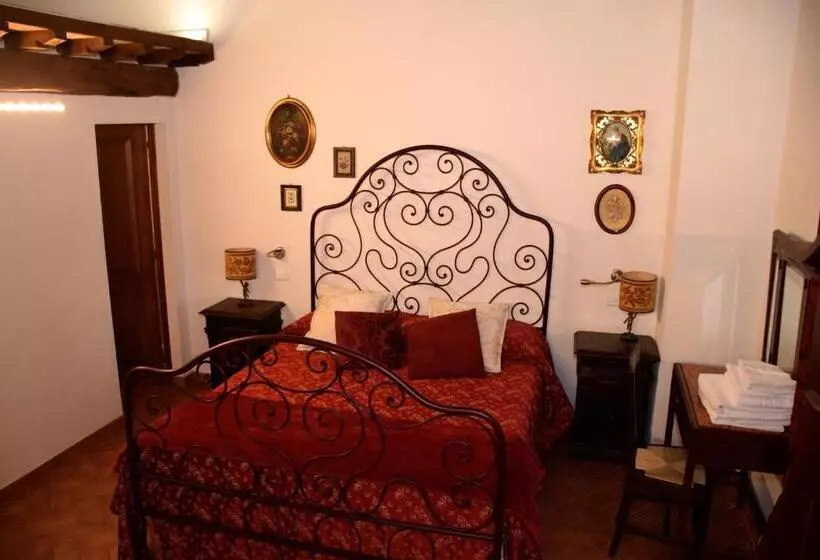 پانسیون Antiche Dimore San Felice