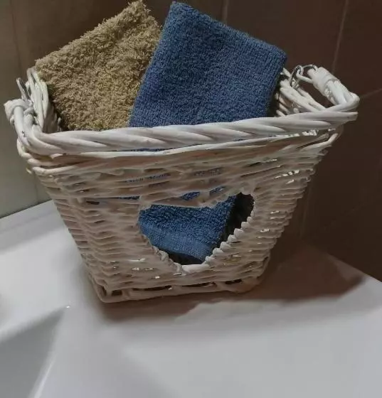 Majatalo Appartamento Crete Senesi