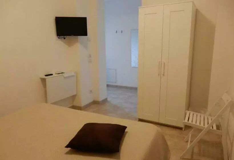 Majatalo C Era Una Volta