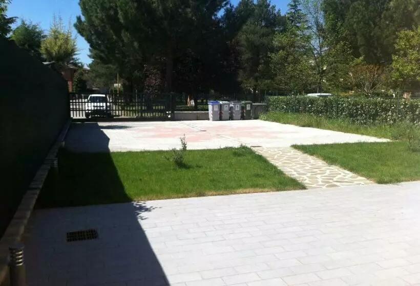 Majatalo C Era Una Volta