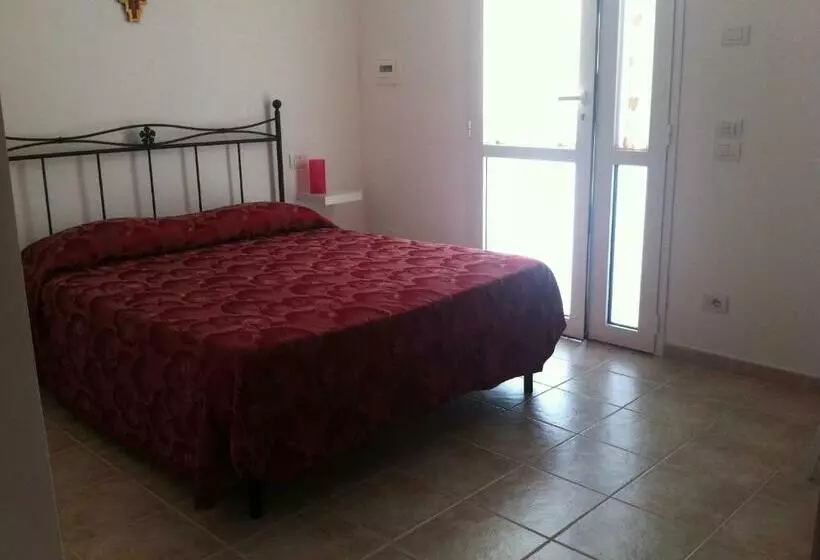 Majatalo C Era Una Volta