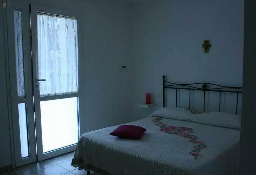 Majatalo C Era Una Volta