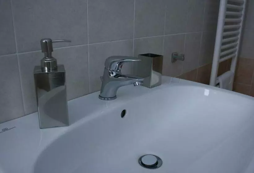 Majatalo C Era Una Volta