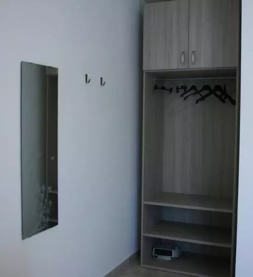 Majatalo C Era Una Volta