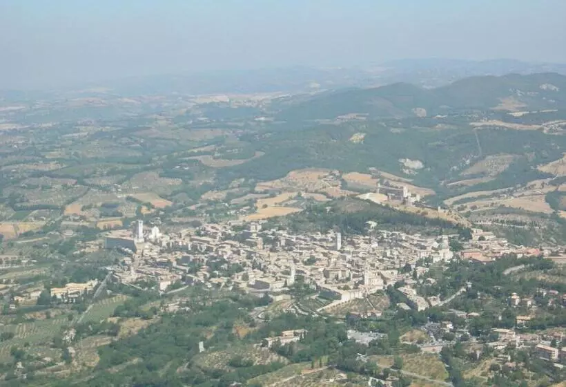 Majatalo C Era Una Volta