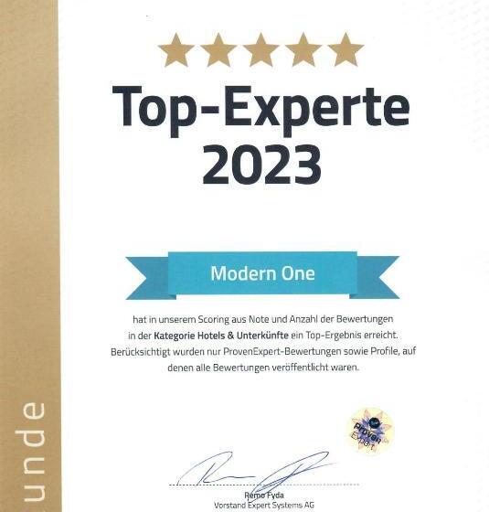 Pensão Komfortable Apartment Wohnung