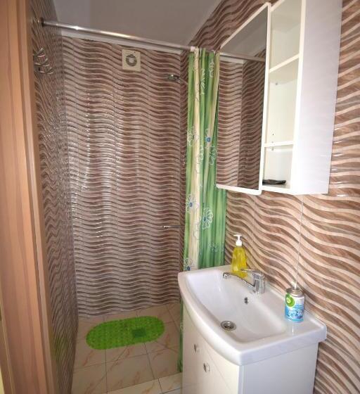 پانسیون Ramybes Sala