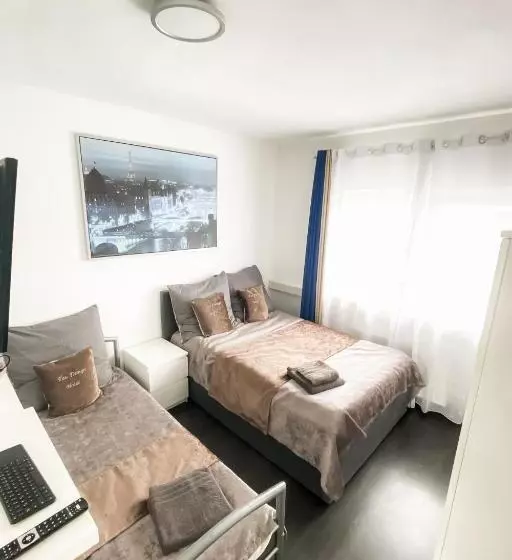 ペンション Tau Design