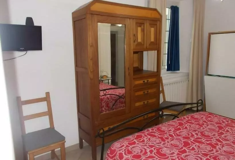B&b Zia Lina