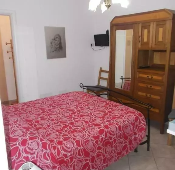 B&b Zia Lina