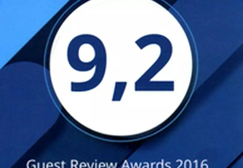 Aamiaismajoitus (B&B) Chez Catherine