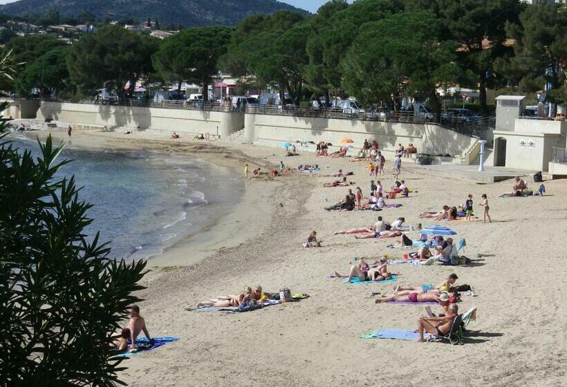 Bed and Breakfast Chez Catherine