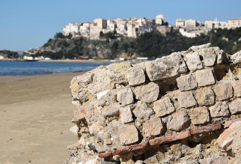 住宿加早餐  Malakiri