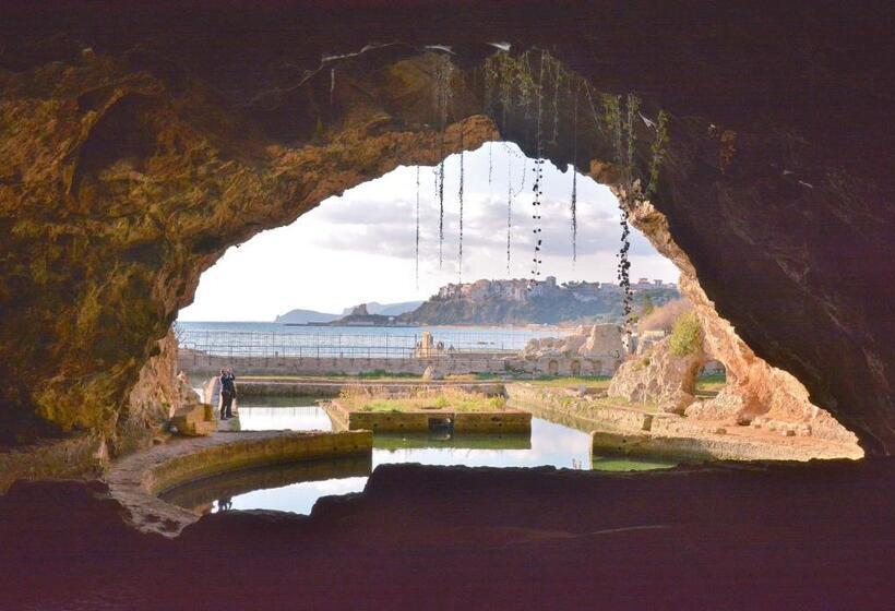 住宿加早餐  Malakiri