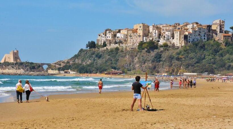 住宿加早餐  Malakiri