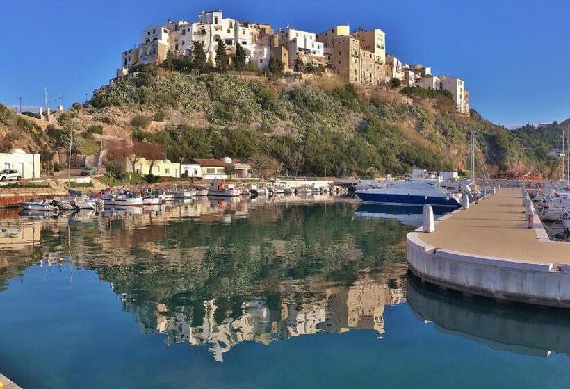 住宿加早餐  Malakiri