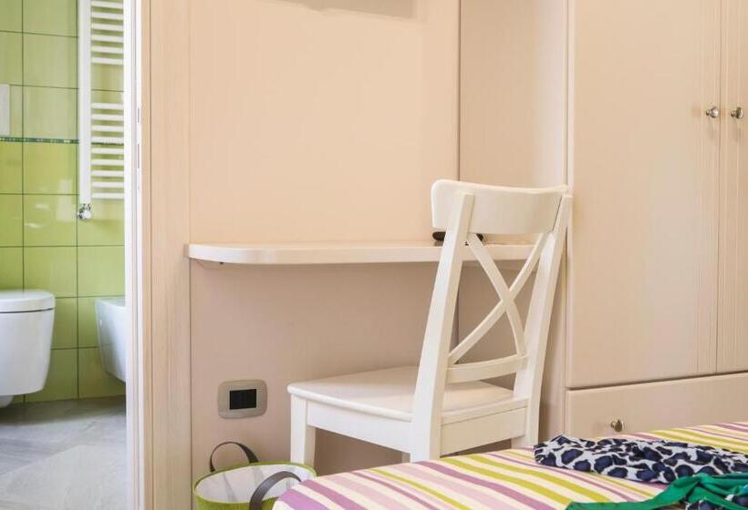 住宿加早餐  Malakiri