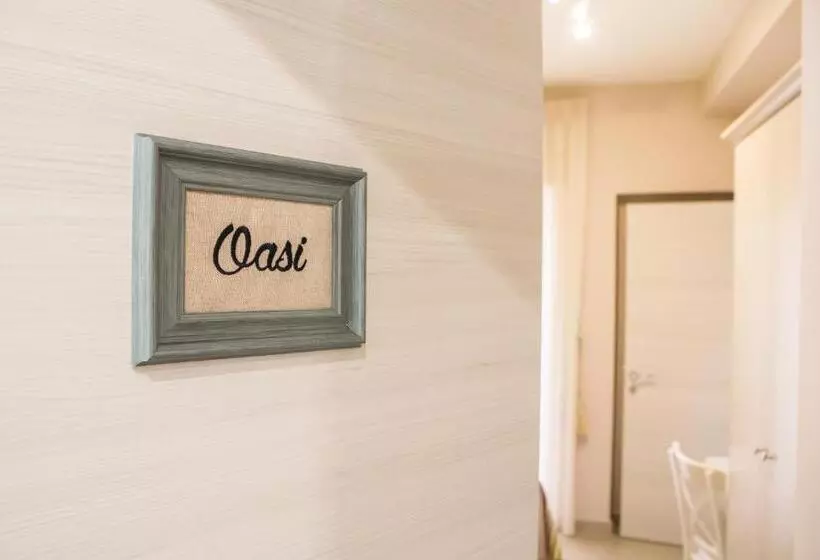 Aamiaismajoitus (B&B) Malakiri