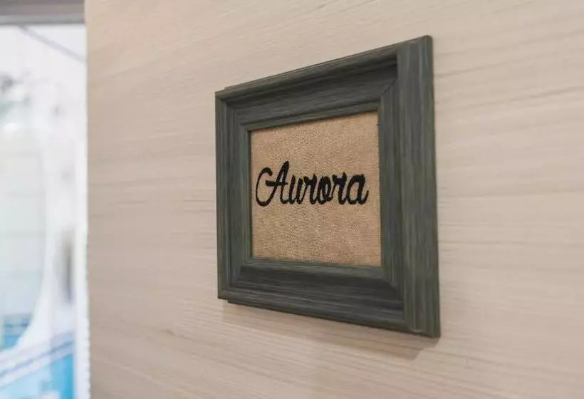 Aamiaismajoitus (B&B) Malakiri