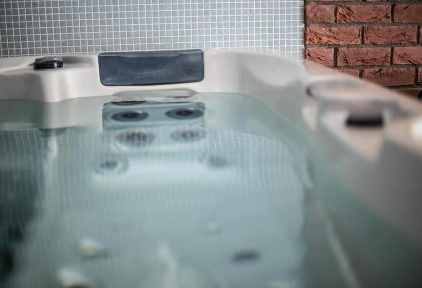 Bed and Breakfast Penzión Altmayer