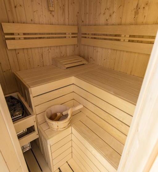 مبيت وإفطار Penzión Altmayer