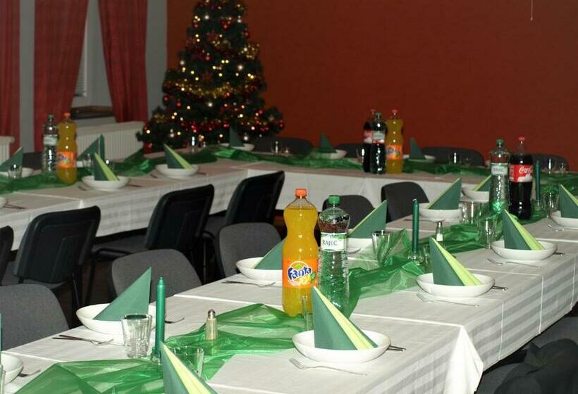 مبيت وإفطار Salur