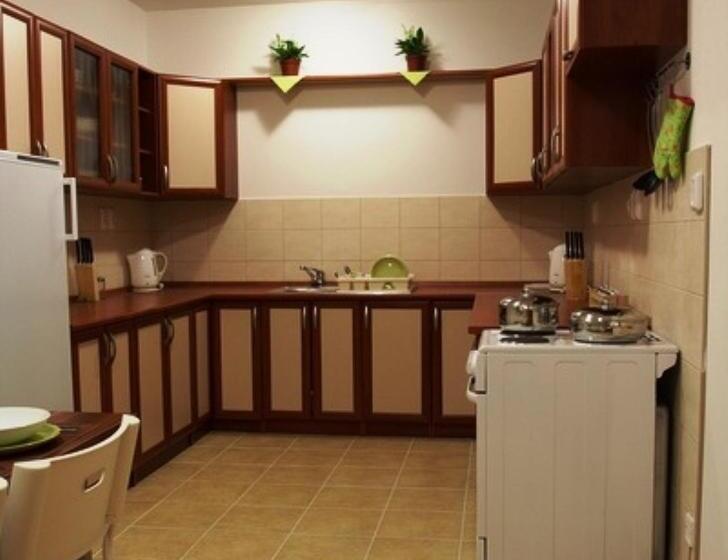 مبيت وإفطار Salur