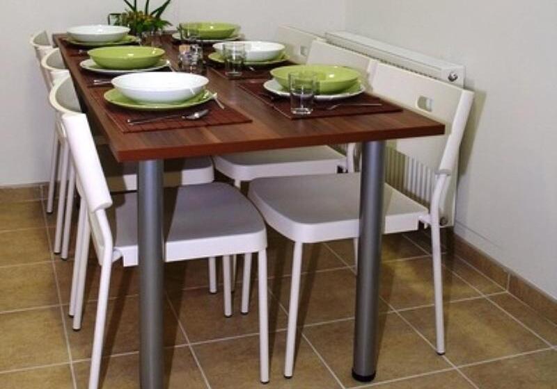 مبيت وإفطار Salur