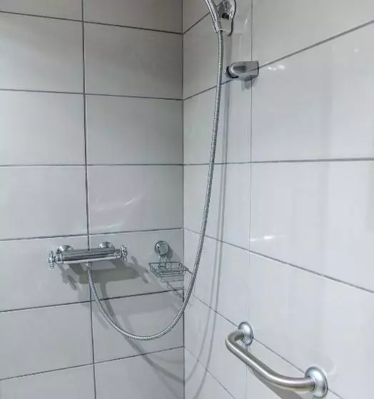 Aamiaismajoitus (B&B) The Wild Seeds